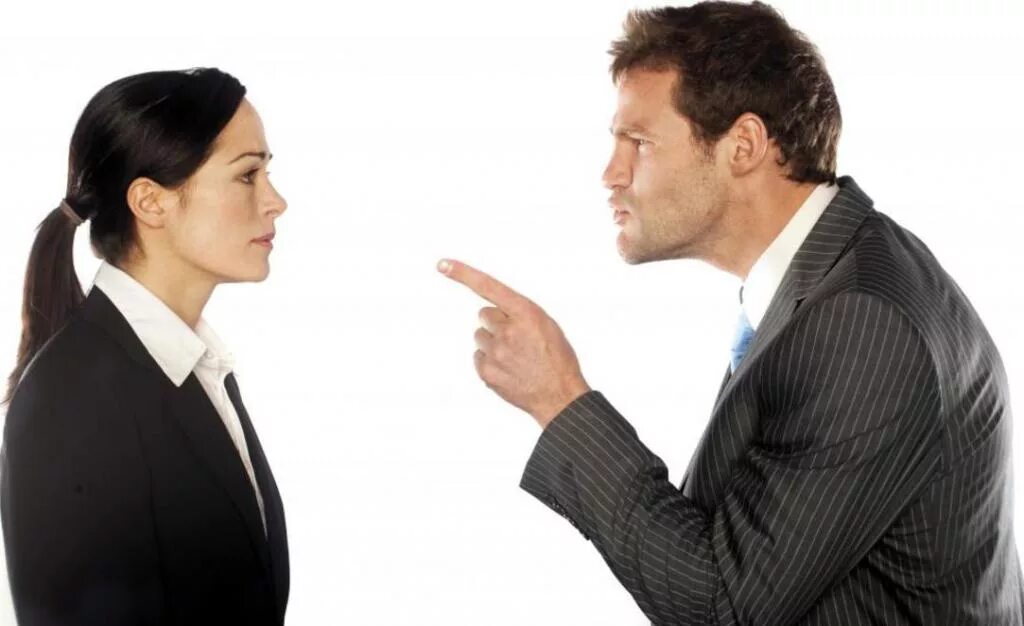 Общение с хамом. Острый конфликт. Конфликтный человек. Как реагировать на грубость. Конфликт людей.