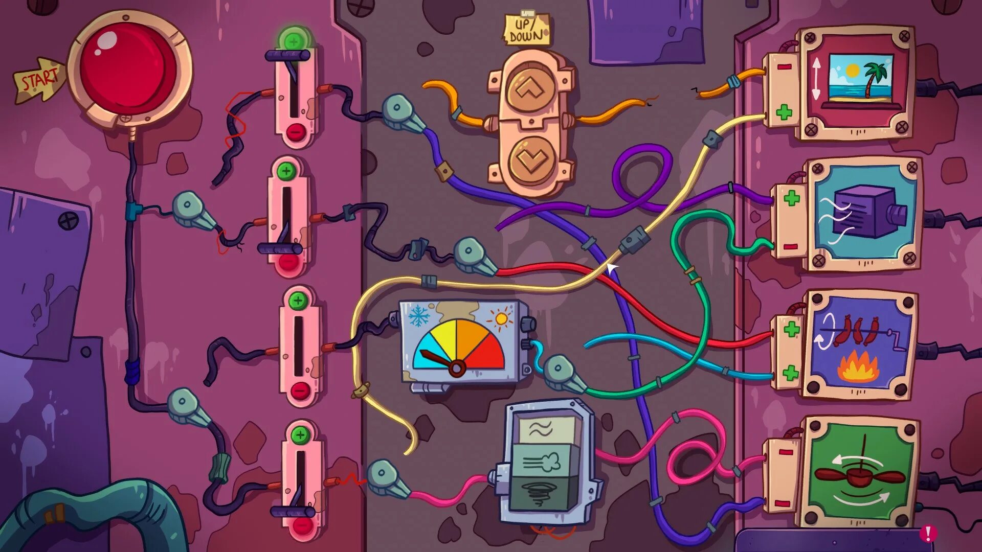 Larry wet dreams dry twice. Leisure suit larry - wet dreams dry twice. wet dream dry twice. ларри 7 игра.
