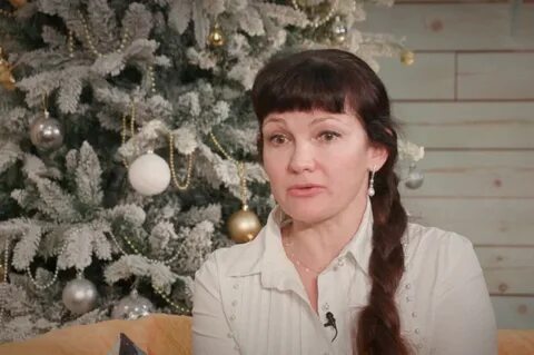 Маргариты светловой