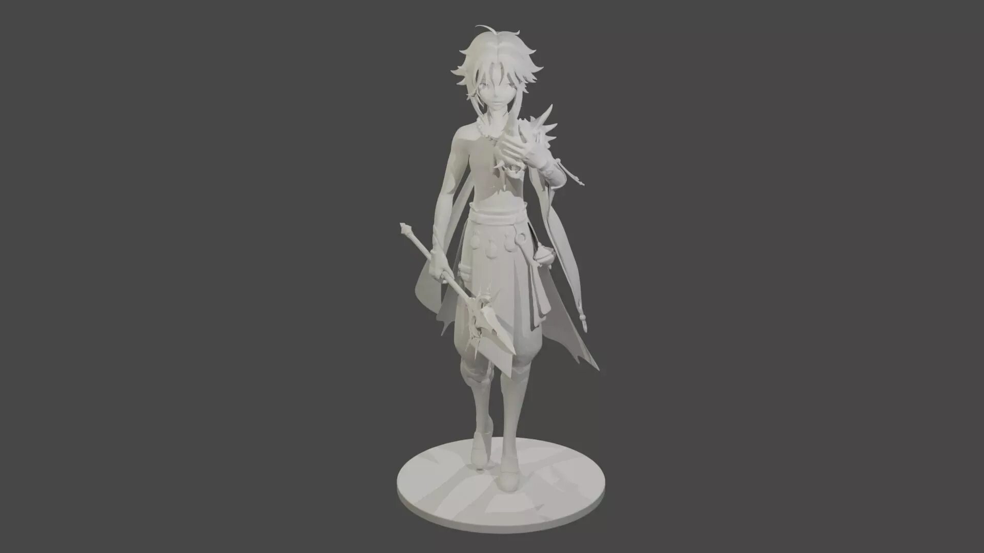 Сяо геншин фигурка. Фигурки Геншин Импакт 3d Сяо. Аниме фигурки Геншин Импакт Сяо. Фигурка Сяо Геншин Импакт 3д.