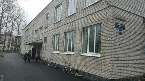 116 детский сад центрального