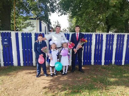 Погода в поисево на сегодня