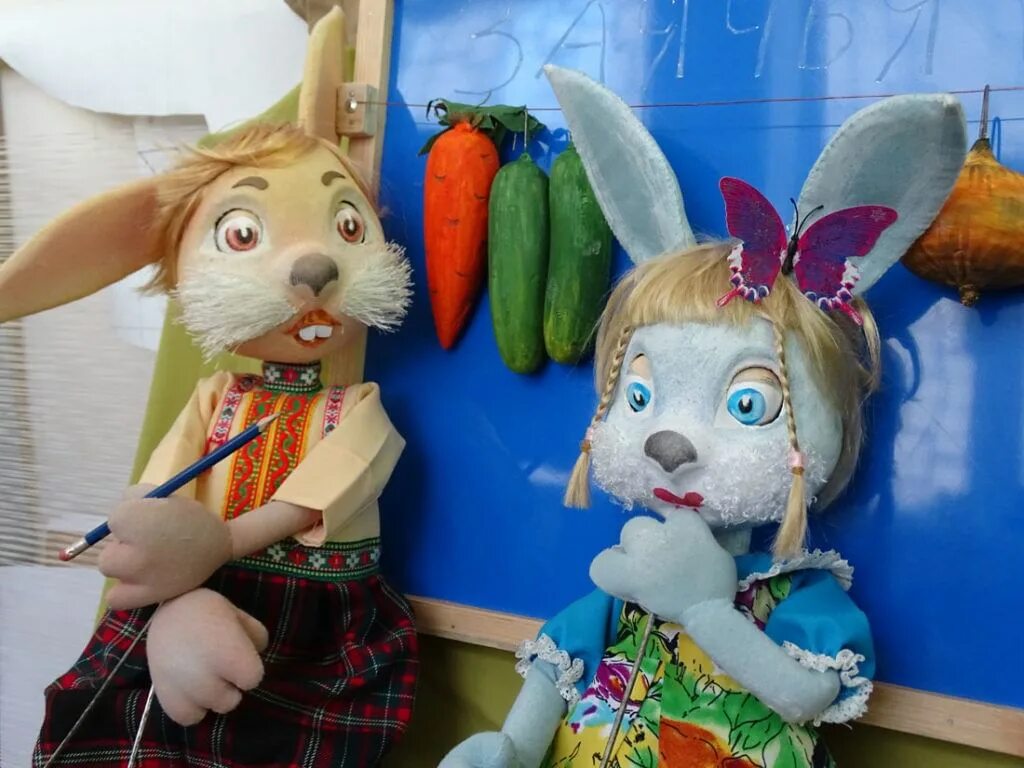 Кукольный театр заяц. Moravska ustredna brno перчаточная кукла заяц. Театр кукол. Кукла заяц для кукольного театра. Кукольный театр заяц.
