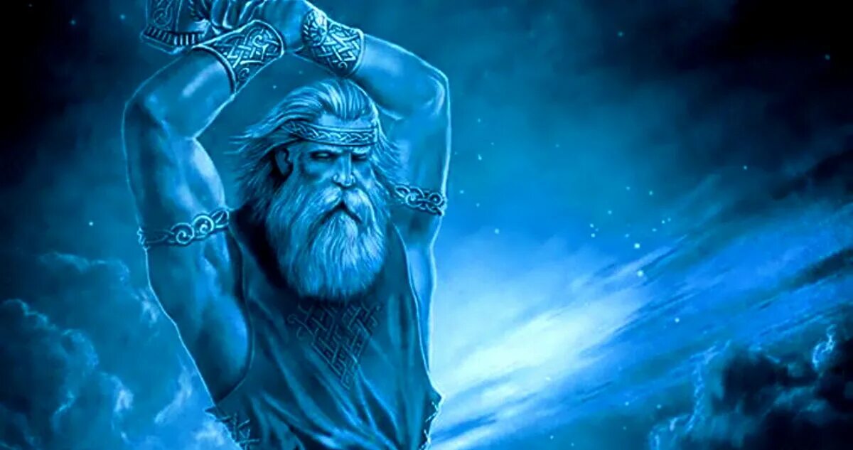 Мифология чувашского народа. Боги чувашии. Чувашские идолы. Чувашские божества и духи. Чувашский бог парк сувар.