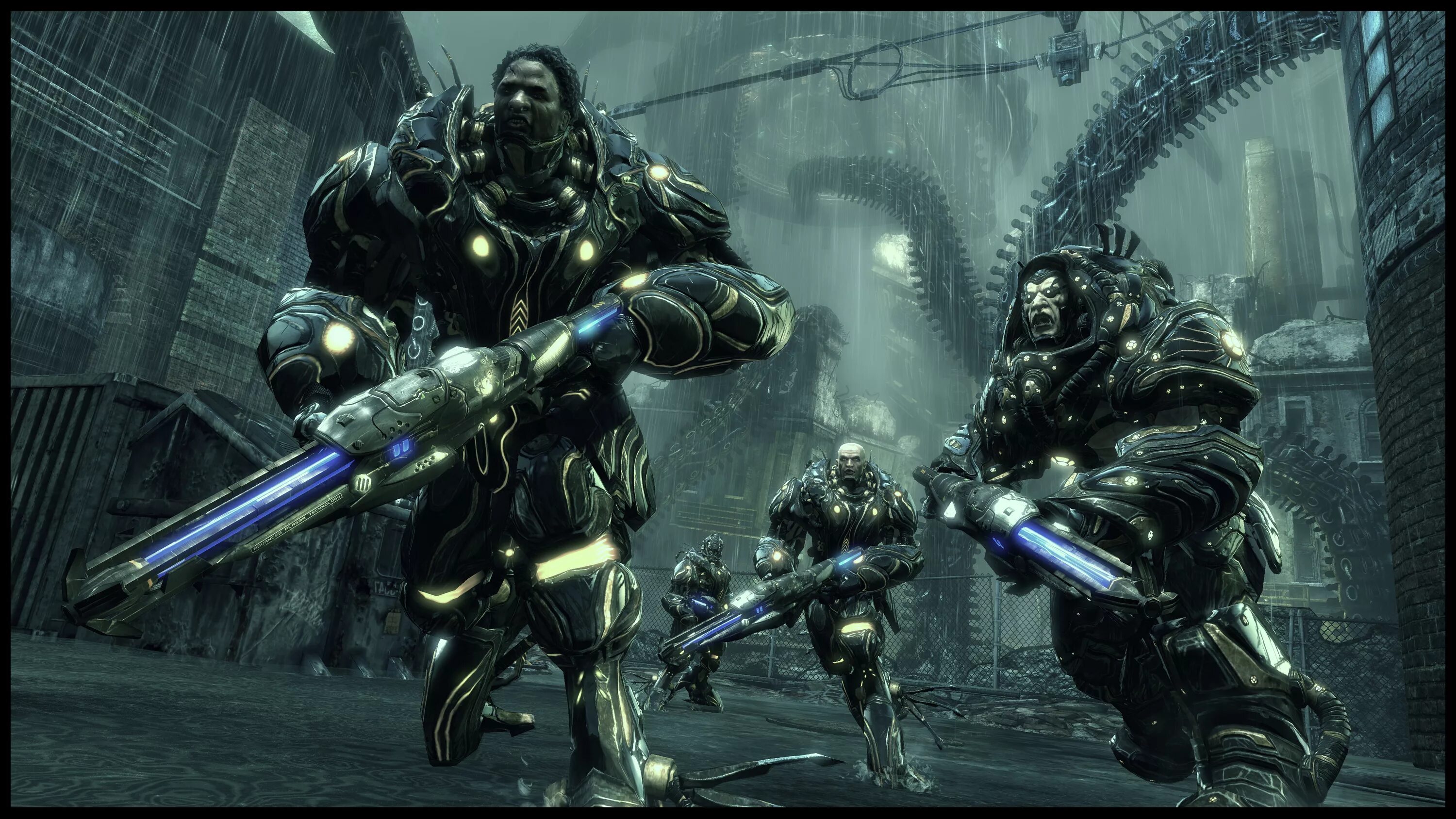Unreal tournament 3. Unreal турнамент 3. unreal tournament 3 black. unreal tournament 3 black edition.