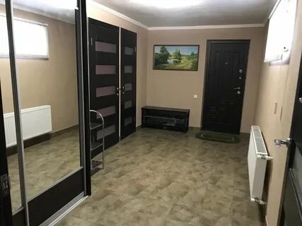 Комнаты зеленодольск