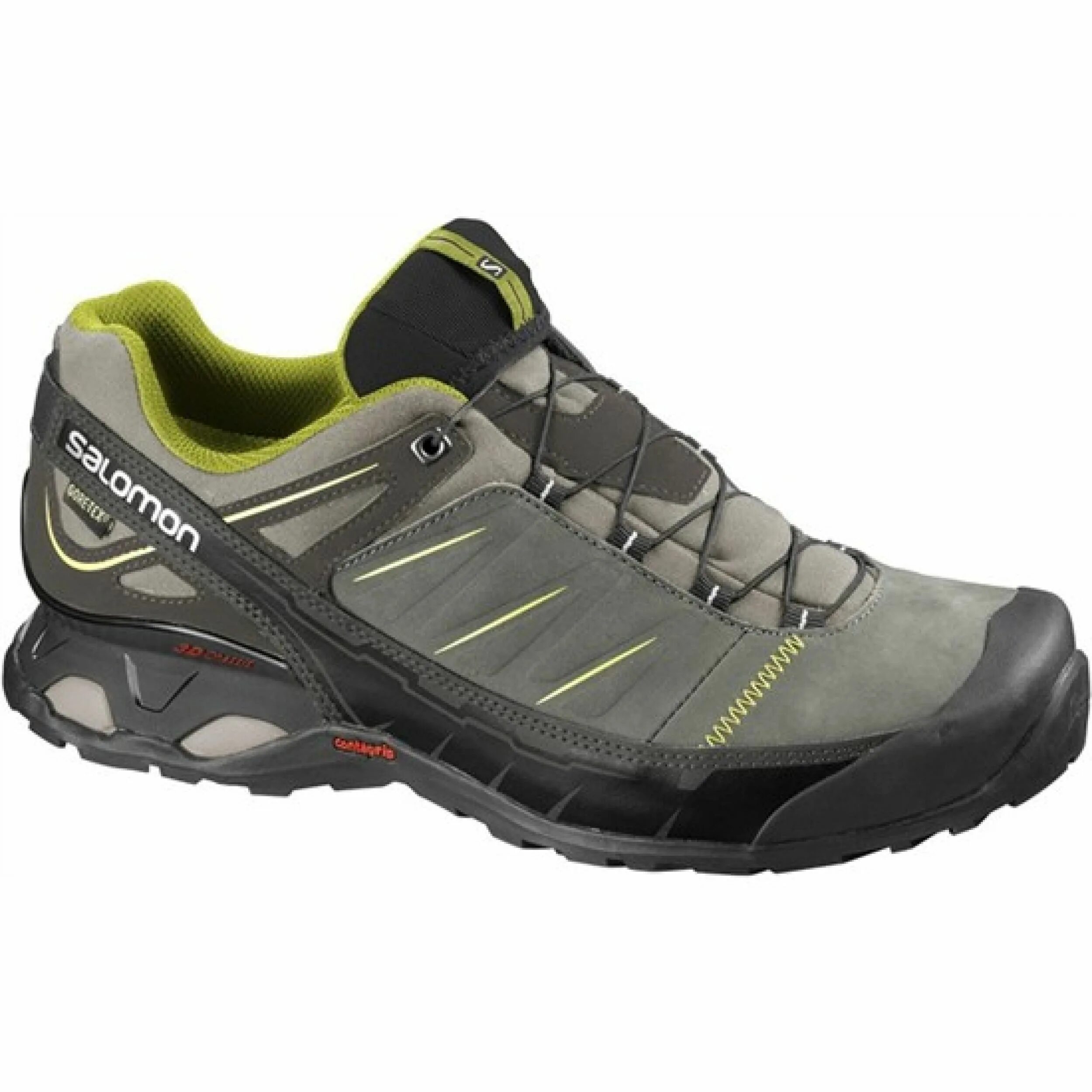 Кроссовки гортекс. Кроссовки Salomon x over ltr GTX. Кроссовки Salomon GTX Gore Tex. Кроссовки Salomon x over ltr 358884. Salomon x over ltr.