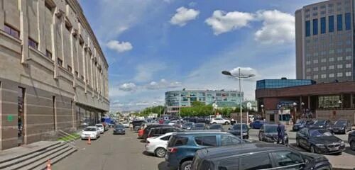 Ул большая тульская д 13. Ул большая тульская д 13. Ул большая тульская д 13. Ул большая тульская д 13. Ул большая тульская д 13.
