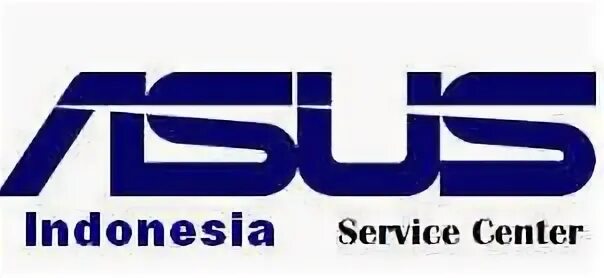 Service center. Asus center. Asus services что это. Asus services что это. Asus services что это.