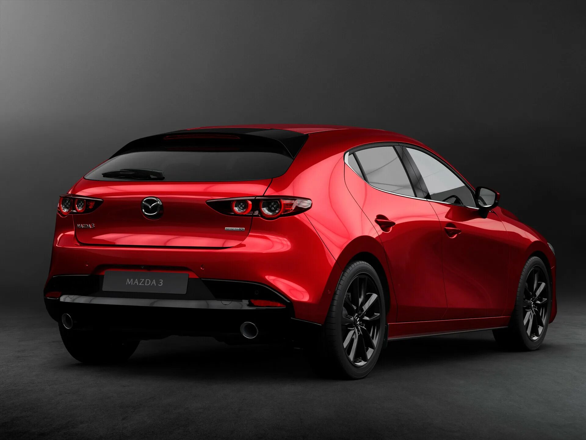 Мазда купить новую цена. Мазда 3 2021. Mazda 3 2020. Mazda 3 хэтчбек 2021. Mazda 3 Hatchback 2019.