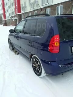Стар 2002 год