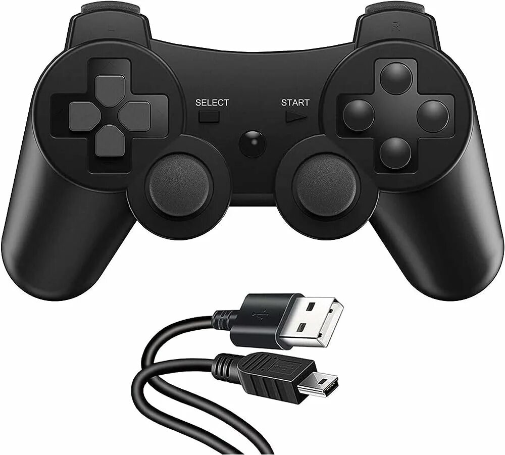 Джойстик ps2 купить. Джойстик f35. Джойстик ps3 микрофон. Ps3 Joystick PNG Sony. Ps2 джойстик USB.