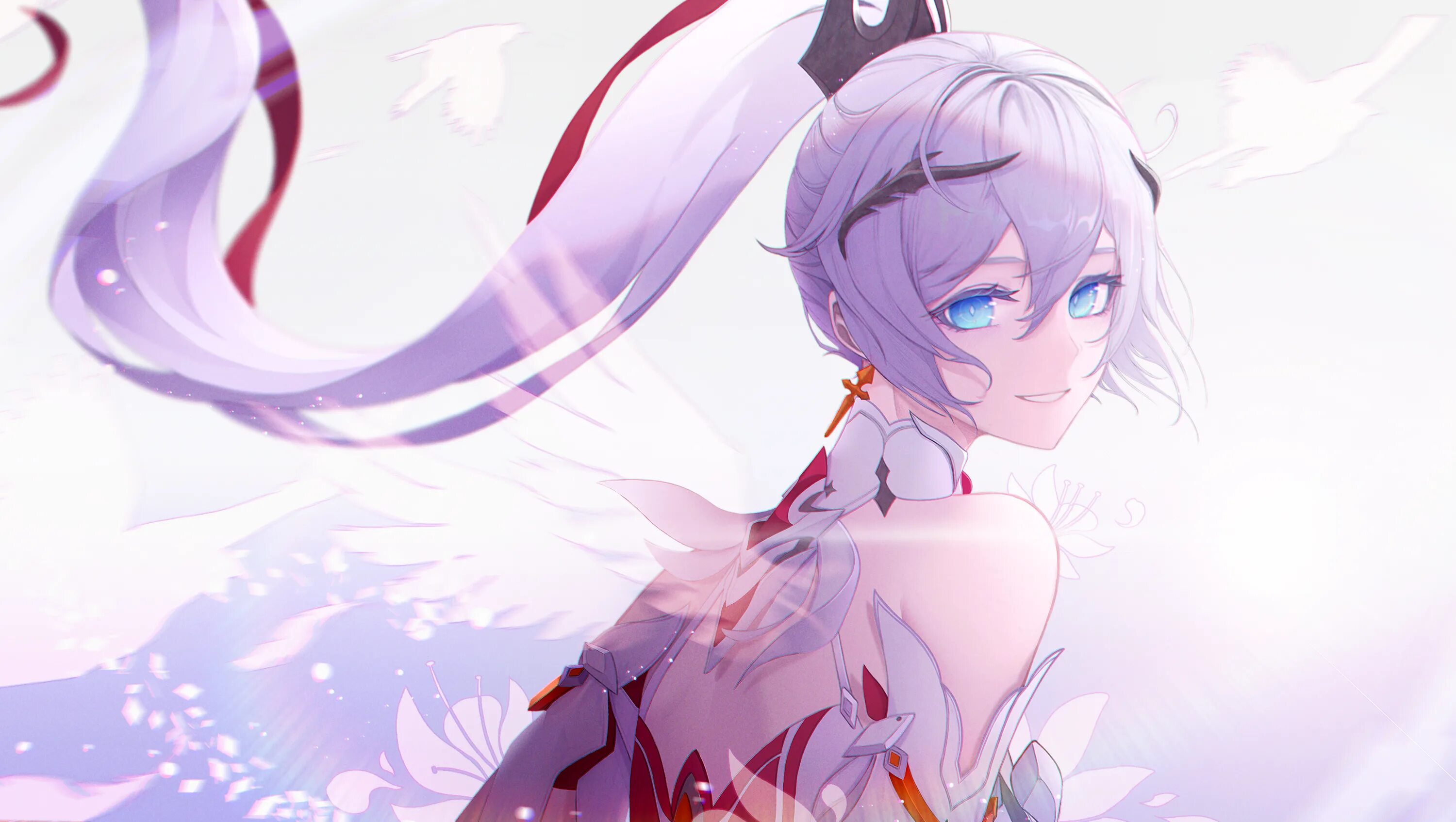 Элизия honkai. Honkai звездное сияние. Fu hua honkai impact. Honkai звездное сияние. Honkai звездное сияние.