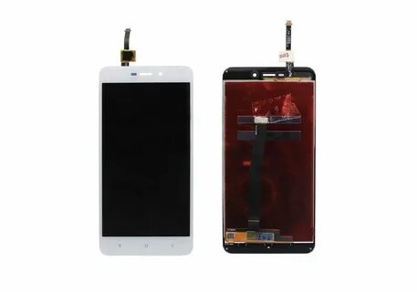 Xiaomi redmi a2 дисплей