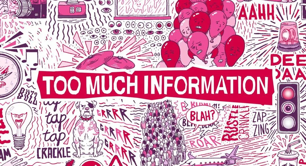 Too much content. Tmi too much information. too much. tmi to much information футболка. too much исполнитель.