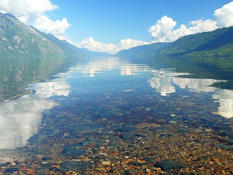 Горно алтайск море. Горный Алтай Телецкое. Горно-Алтайск Телецкое озеро. Озера Алтая Телецкое озеро. Телецкое озеро – Жемчужина Алтая.