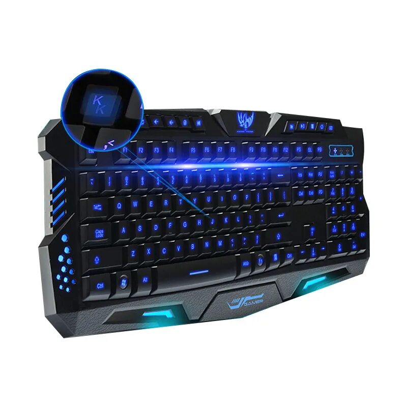 Клавиатура Gamer m200. Клавиатура wired m200. Клавиатура m200 Pro. Magic Wings m200 Keyboard. Клавиатура с подсветкой кнопок