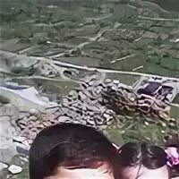 Анзор жемухов