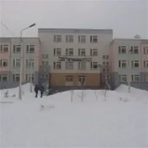 155 школа казань