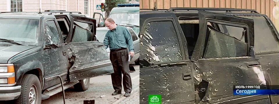 Покушение на русском. Покушение на Березовского 1994. Покушение на Бориса Березовского 1994. Бронированный Мерседес 140 Шеварднадзе.