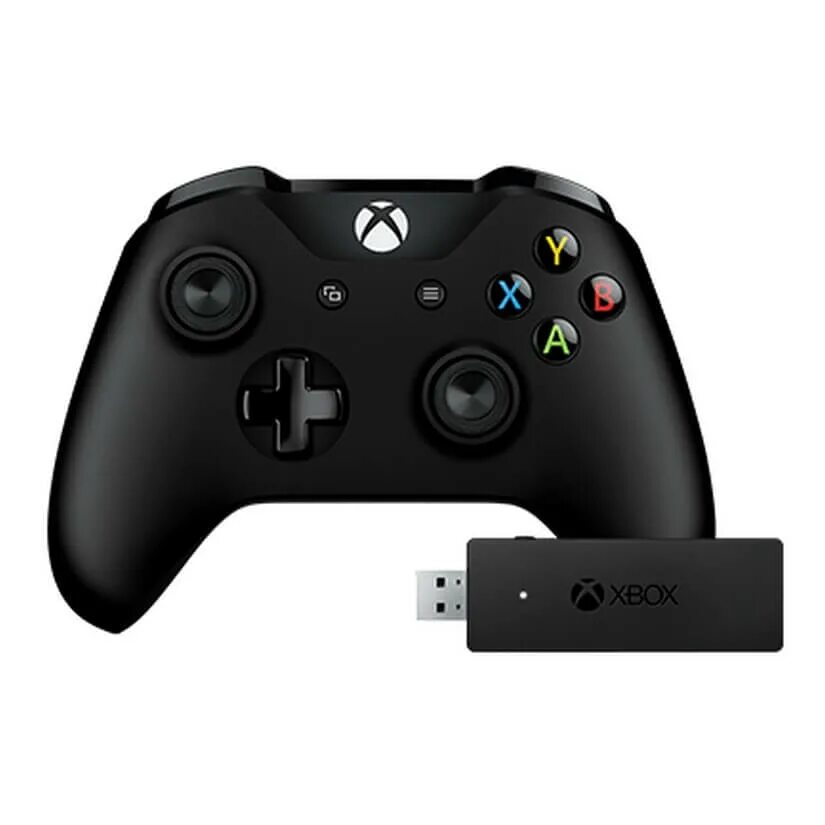 Контроллер для пк xbox 360. Геймпад xbox 360 bmp. Ресивер для джойстика хбокс 360. Беспроводной xbox компьютеру. Беспроводной xbox компьютеру.