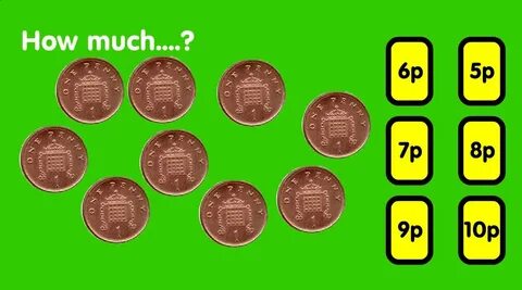 4 играть на деньги