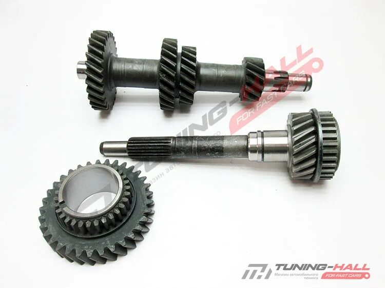 Кпп р 1. Промвал r154. Первичный вал кпп ваз 2106. Спортивный ряд кпп ваз 2107. Кпп р 1.