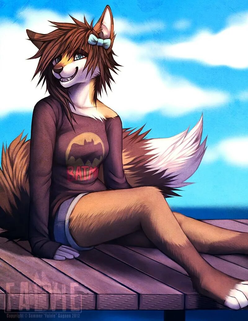 Falvie fursona. Falvie Art Лис. Falvie furry. Фурри арт.