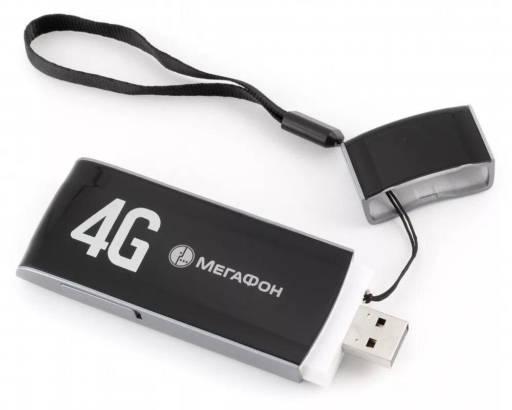 Пользоваться 4g. Юсб модем МЕГАФОН 4g. МЕГАФОН флешка модем 4g. 3g 4g модем. МЕГАФОН модем 4g WIFI.