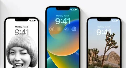 Ios 17.7 1 отзывы
