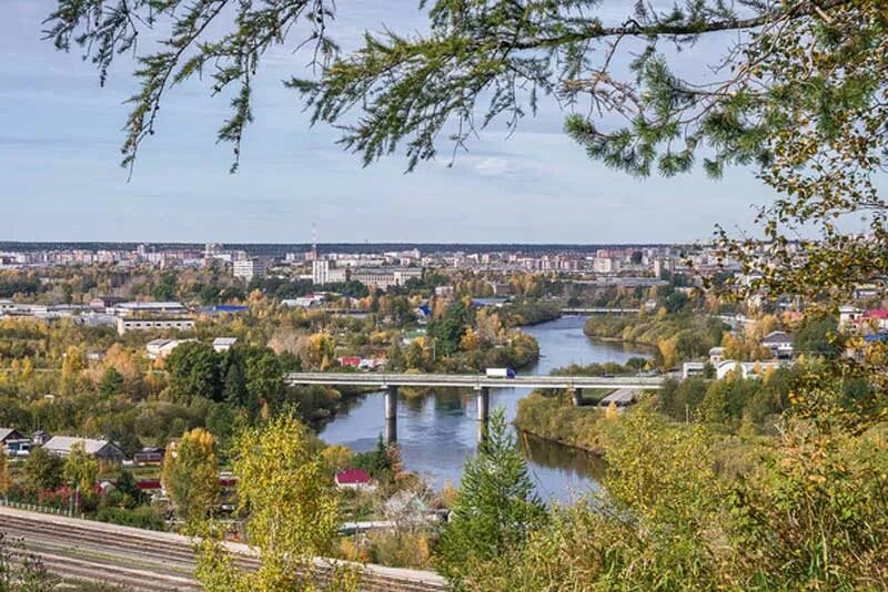 Канева ухта. Ухта. ухта республика коми. ухта столица. ухта рк.