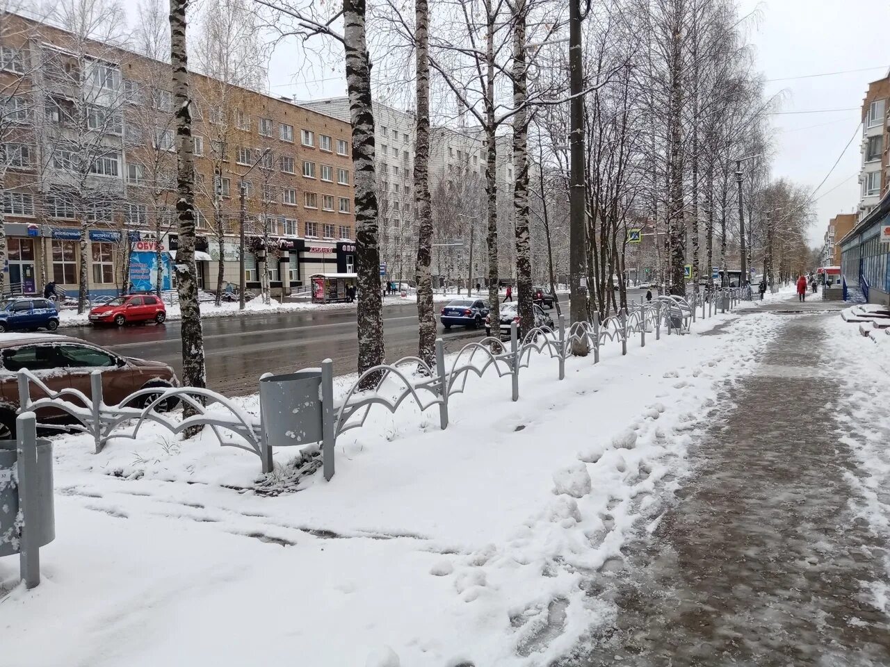 Ноябрь в Сыктывкаре. Ветер Сыктывкар. Погода в Сыктывкаре. Погода в Сыктывкаре на сегодня. Прогноз погоды в сыктывкаре на неделю точный