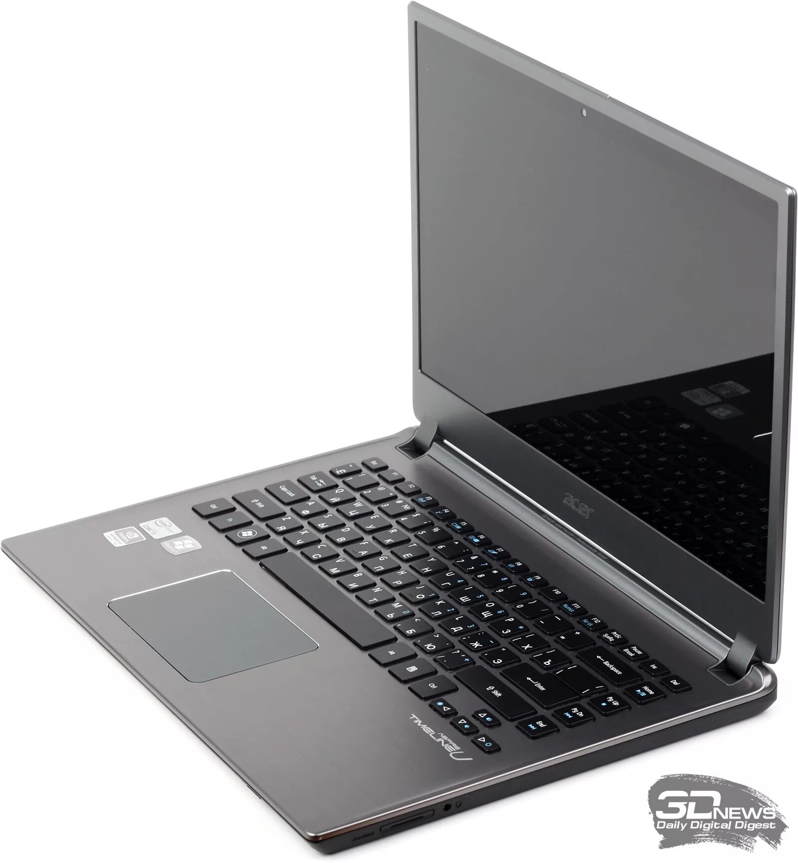 Acer Aspire m5. Ноутбуки Acer с 640m. Acer Aspire 14 дюймов. Acer Aspire GEFORCE 640 M.