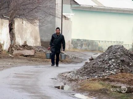 Погода туракурган