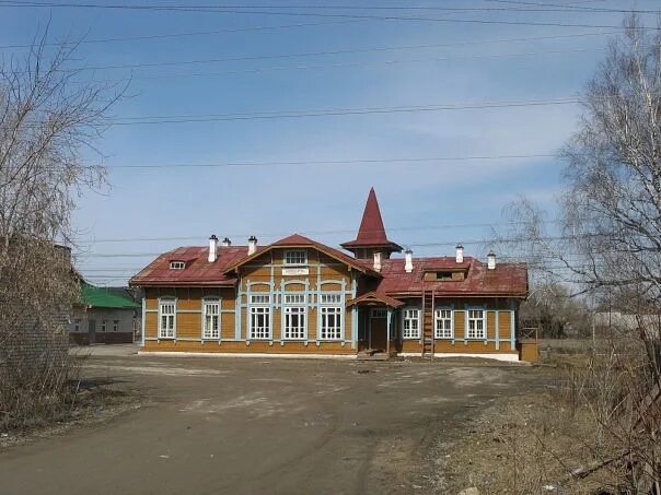 Погода в кишерти пермский