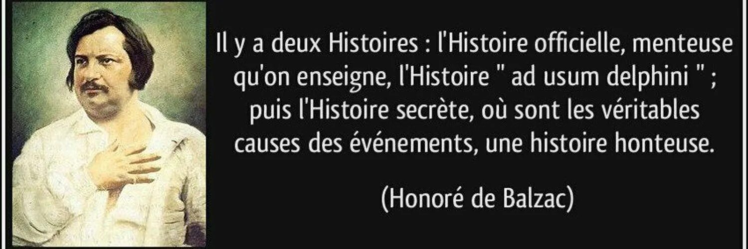 Pas le meme. Оноре де Бальзак афоризмы. Honore de Balzac "les Chouans". Де Бальзак цитаты. Сантименты цитаты.