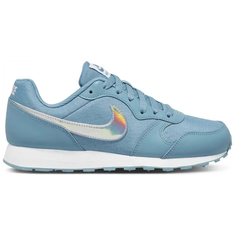 Кроссовки nike runner 2 md suede. Кроссовки найк раннер 2 мужские. Nike md runner 2. Nike md runner. Кроссовки раннеры найк.
