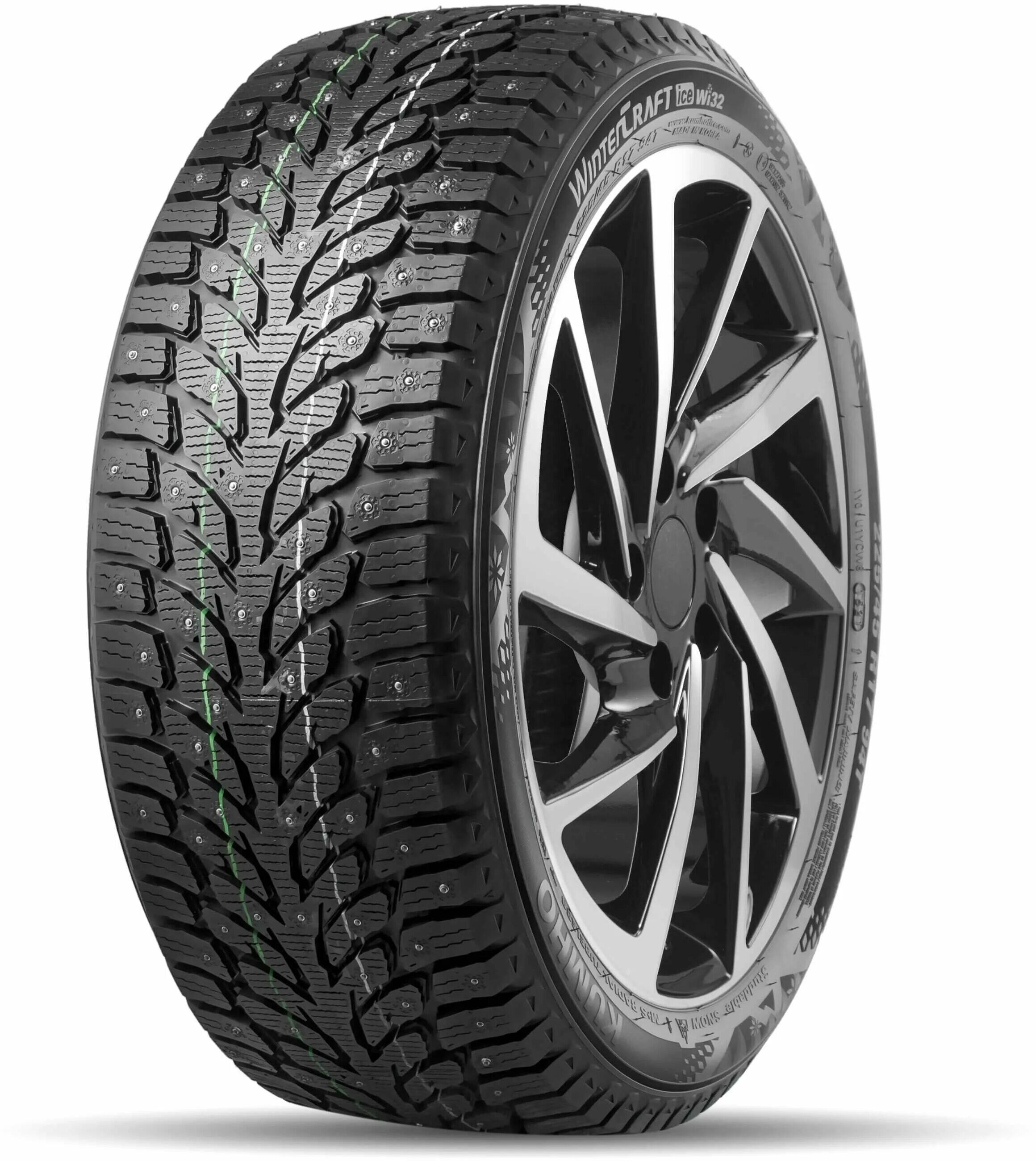 Шины кумхо r16 купить. Kumho WINTERCRAFT wi32. Nexen Winguard Ice Plus. Kumho WINTERCRAFT Ice wi32. Kumho WINTERCRAFT SUV Ice ws51.