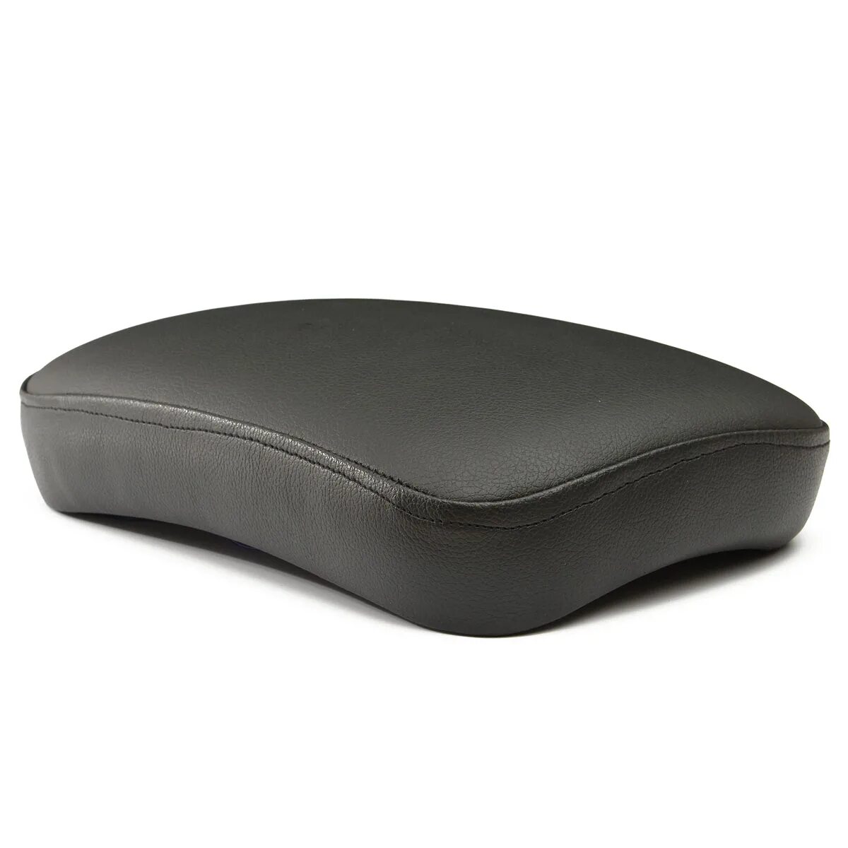 Подушка на пассажирское сиденье. Airhawk Cruiser Pillion Seat Pad. Сиденье для Harley Davidson Dyna Saddleman. Сиденье для Harley Davidson Dyna sedelman. Сиденье на спортстер o4535-4000.