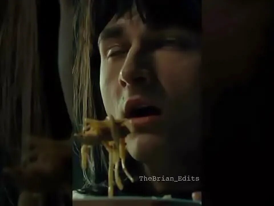 Эдит дерзко. Эдит дерзко