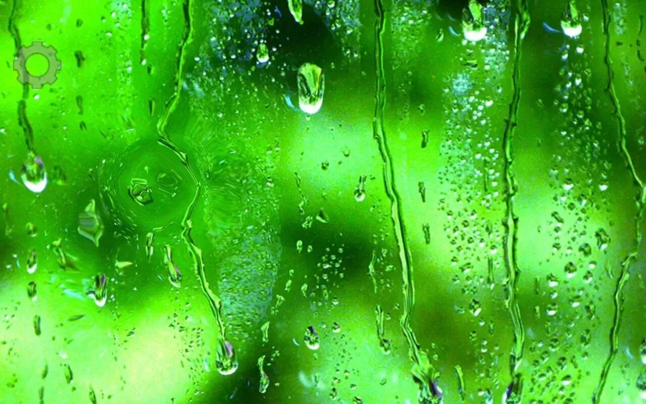 Живые обои капли. Капли на зеленом стекле. Капли на экране. Капли воды на экране. Дождь фон.