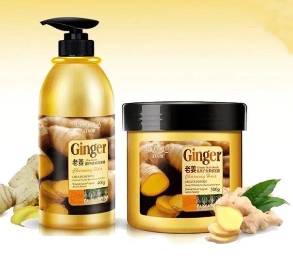 Ginger маска для волос. Имбирная маска для волос. Имбирная маска для волос BIOAQUA Ginger. Ginger маска для волос китайская. Имбирная маска для волос 500мл Китай.