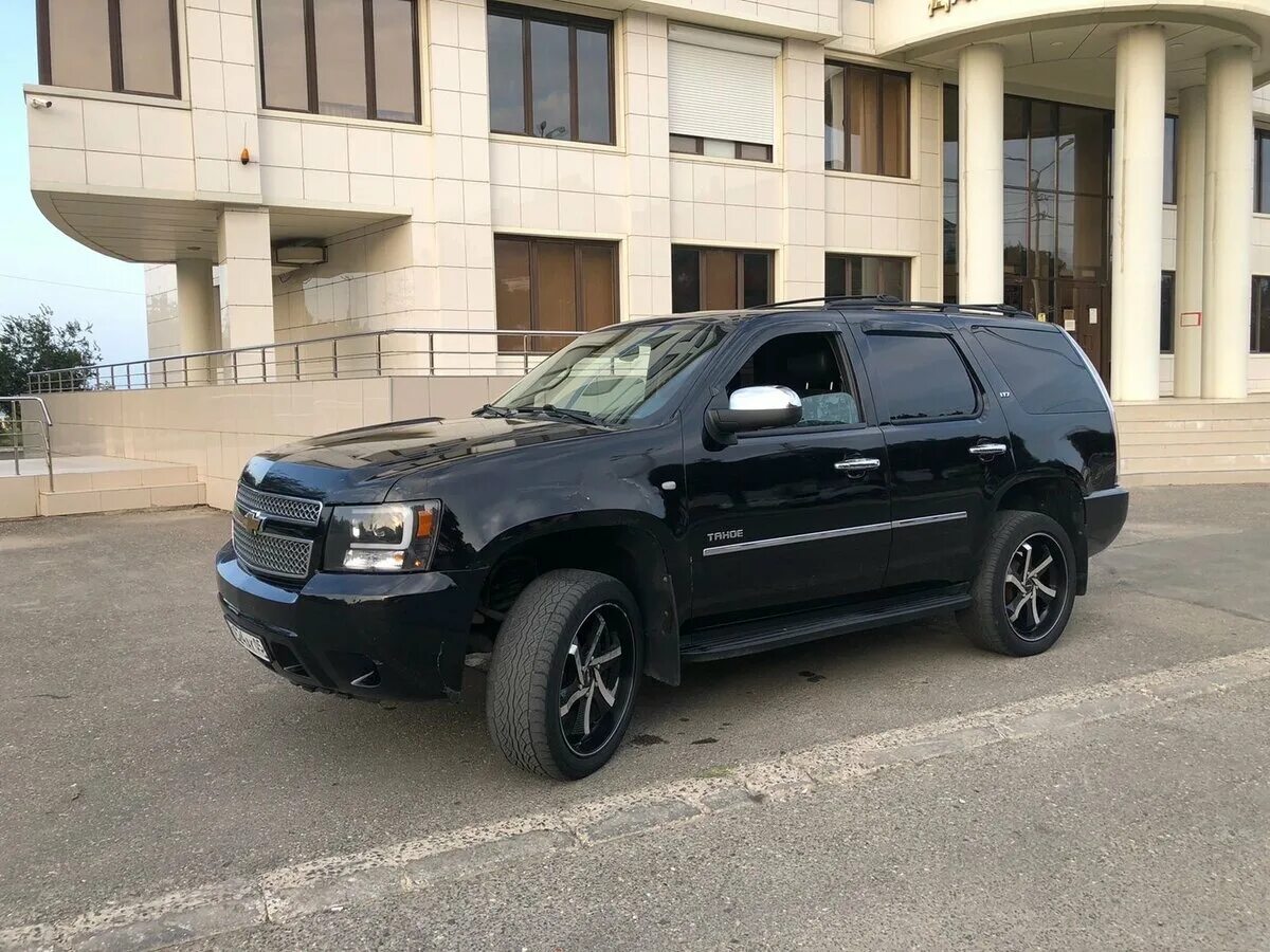Продам шевроле тахо. Chevrolet tahoe 2012. Продам шевроле тахо. Шевроле тахо 3. Шевроле tahoe 2012.