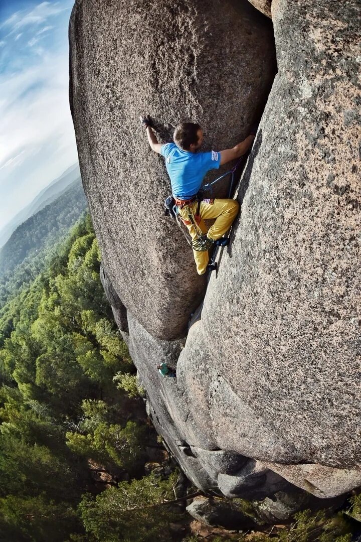 Экстремальный туризм в хабаровском крае. Вершины: гора джомолунгма (эверест),. Гора эверест (джомолунгма). Лестница хайку, оаху, гавайи. Включи самую верхнюю.