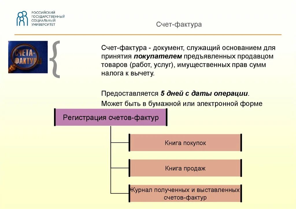 Ндс предъявленный покупателю. Документ служащий основанием для принятия покупателем сумм. Счет-фактура является документом служащим основанием для. Консолидированный счет товаров и услуг. Сумма налога продавца покупателя.