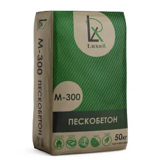 М300 50 кг