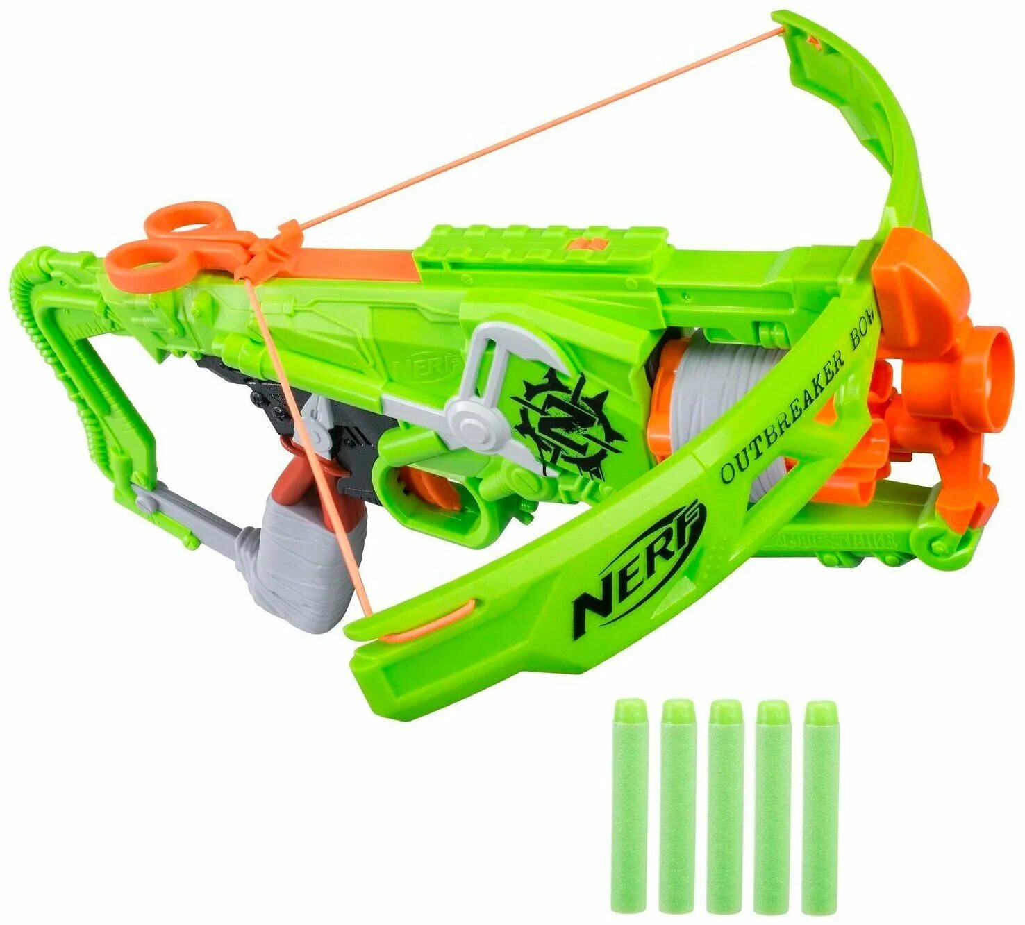 Nerf modulus tri-strike, b5577. нерф револьвер зомби страйк. нерфы страйки. бластер нёрф зомби страйк револтинатор. Nerf бластер зомби выживший e1754.