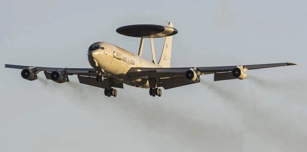 E 3a sentry. Боинг e 3a sentry. boeing e-3. boeing e-3 sentry. боинг е3а sentry.