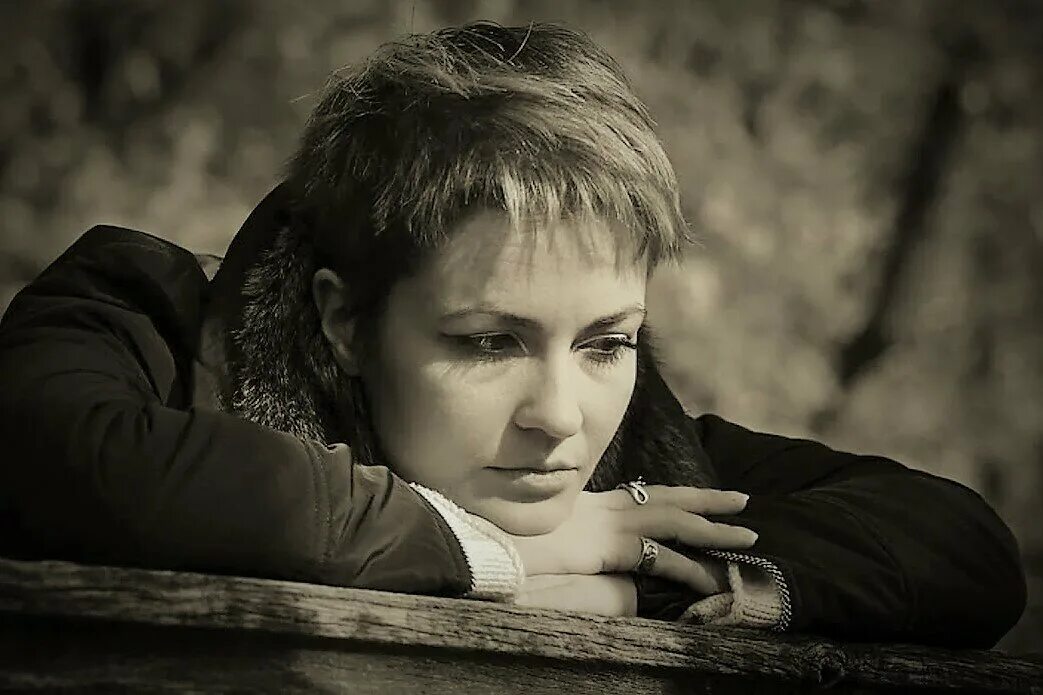 Следствие печальных