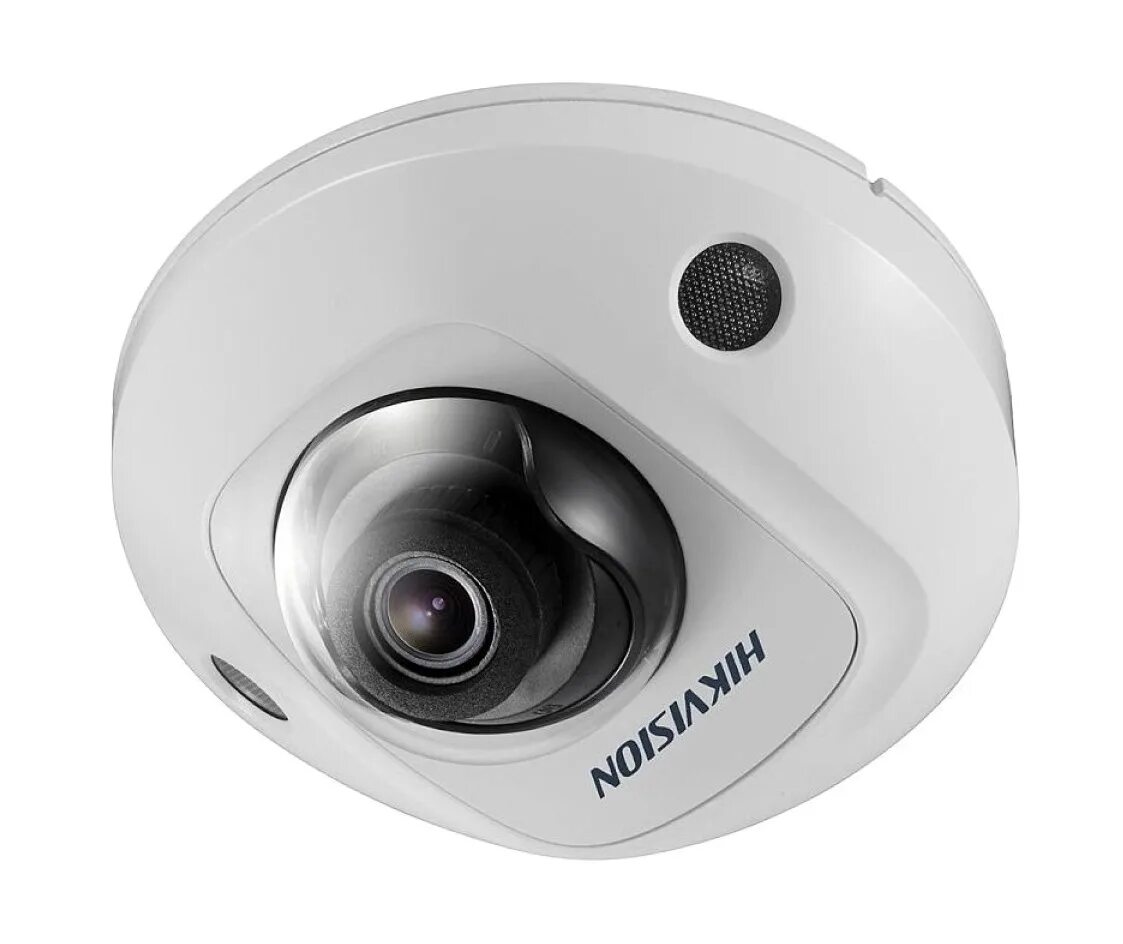 Hikvision ds 2cd2043g0 i 2.8 mm. Hikvision ds 2cd2043g0 i 2.8 mm